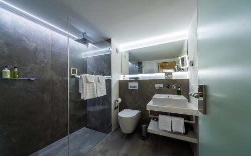 79079378 Hotel Bellerive