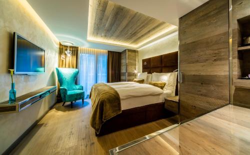 79079484 Hotel Bellerive