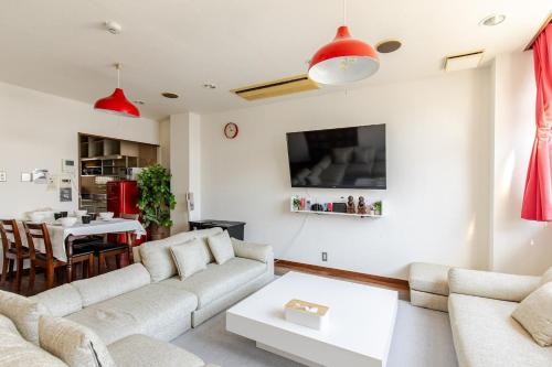 Chibayashi IN / Vacation STAY 4176