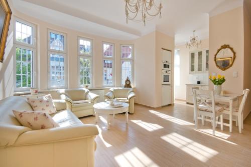 Imperial Apartments - Classic - image 6