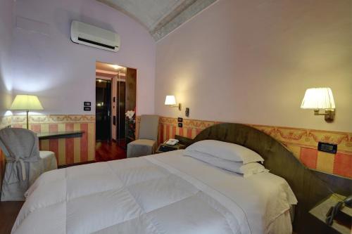 Hotel Due Mondi - image 4