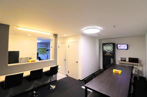 WADACHI - Vacation STAY 13460