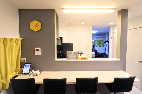 WADACHI - Vacation STAY 13460