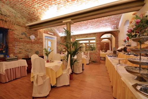 Hotel Due Mondi - image 13