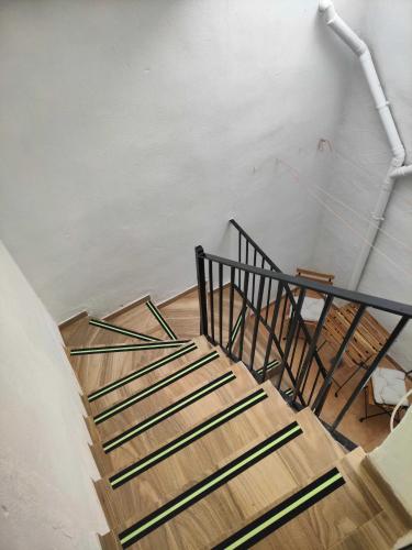 Charming Townhouse near Maestranza - image 5