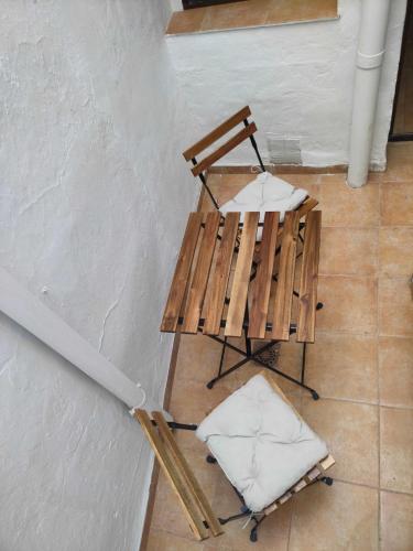 Charming Townhouse near Maestranza - image 4