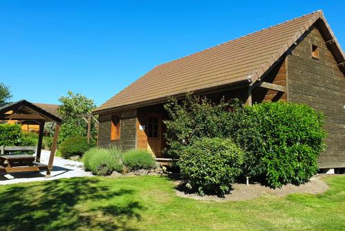 4 bedrooms, 7 beds