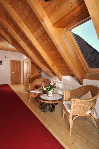 Stoffbauer - image 4