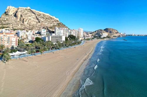DUPLEX - 7min TO BEACH - HISTORIC CENTER 5