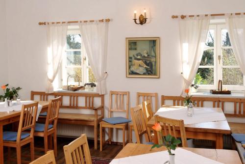 Stoffbauer - image 2