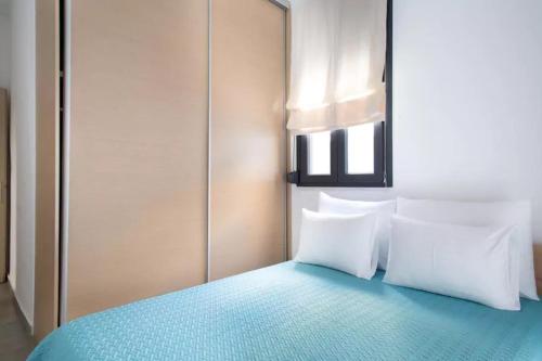 Gazi Boutique Apartment 1 - image 4