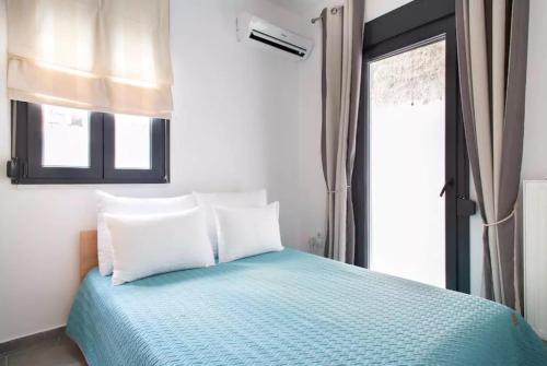 Gazi Boutique Apartment 1 - image 5