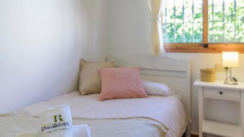 Casa Abelia El Borge - image 10