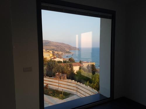 Appartamenti Addimuru — Photo 2