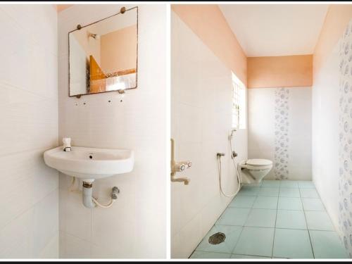 Hotel RJ Madurai - image 3