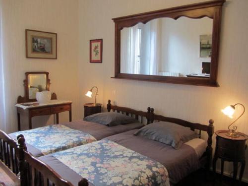 Aude Cité-City - image 5