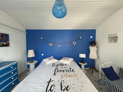 Maison 6 Rue Pierre Loti - La Tremblade - Location, gîte - La Tremblade