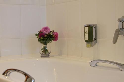 Hotel Sollner Hof – Munich, CO