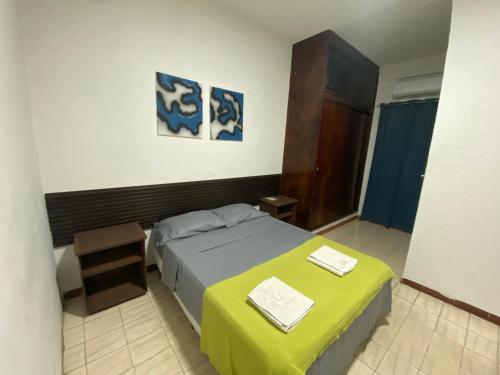 Hotel Oscar in Maracaibo