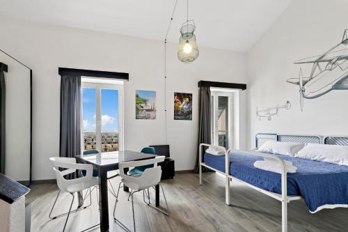 Hotel Britannia - image 7