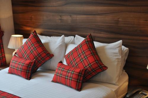 Argyll Guest House - image 4