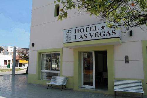 Hotels Image