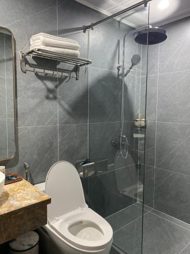 Tam Coc Vivana Hotel - image 3
