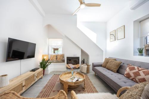 Casa Ladeira gîte à louer Monte Zorras