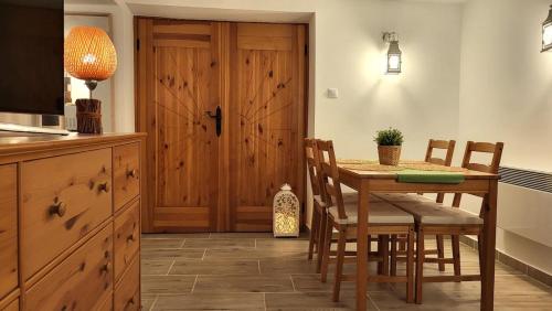 Sol Invictus Vendégház (Sol Invictus Vendeghaz) in ซาลาฮาลัป