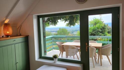 Sol Invictus Vendégház (Sol Invictus Vendeghaz) in ซาลาฮาลัป