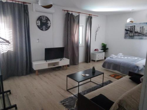 Apartman DOTA, Split