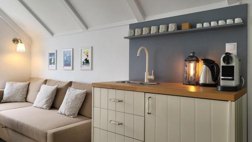 Sol Invictus Vendégház (Sol Invictus Vendeghaz) in ซาลาฮาลัป