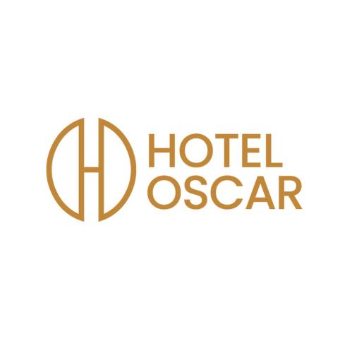 Hotel Oscar in Maracaibo