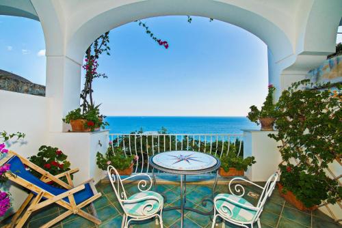 La Rosa Dei Venti - image 5