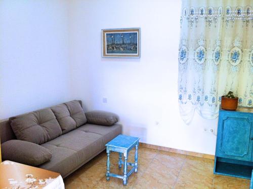 Holiday & Business Apartment - image 9