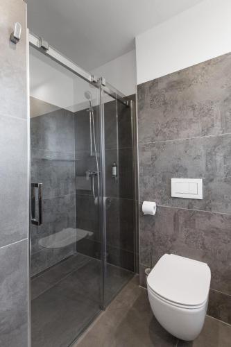 Hotel SEN - image 11