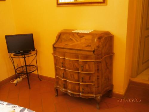 Sangaggio House B&B - main image