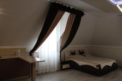 Guesthouse Alina - image 11