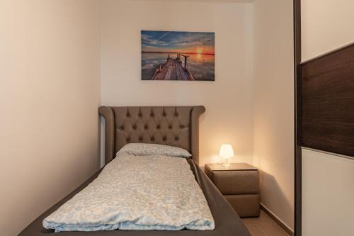 MK Apartments Delmenhorst nähe Bremen 8 (MK Apartments Delmenhorst nahe Bremen 8) in 代爾門霍斯特