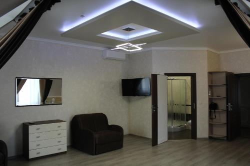Guesthouse Alina - image 10