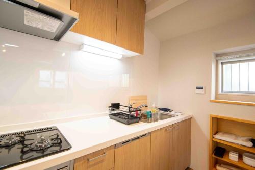 Umi No Yado Minato Miura City Private Room