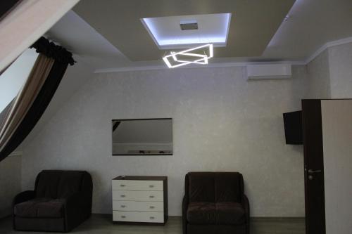 Guesthouse Alina - image 8
