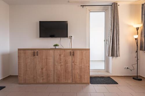 MK Apartments Delmenhorst nähe Bremen 9 (MK Apartments Delmenhorst nahe Bremen 9) in 代爾門霍斯特