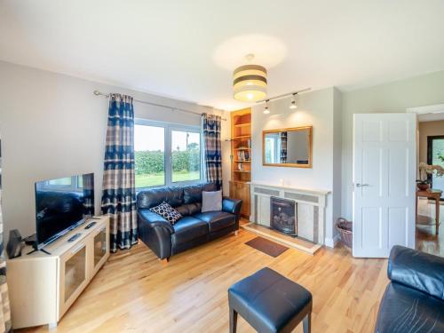Létesítmények, 6 Bed in Ballylongford oc-ii15599 in Ballylongford