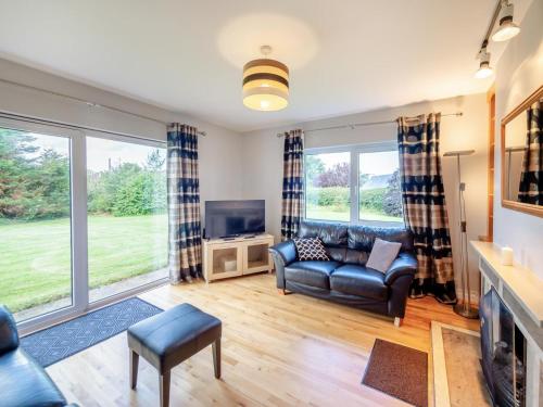 Létesítmények, 6 Bed in Ballylongford oc-ii15599 in Ballylongford