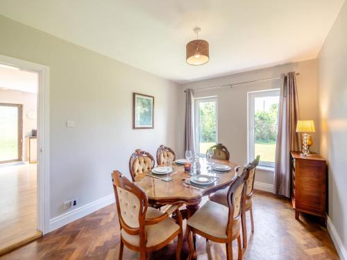 Létesítmények, 6 Bed in Ballylongford oc-ii15599 in Ballylongford