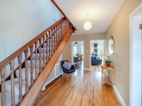 Létesítmények, 6 Bed in Ballylongford oc-ii15599 in Ballylongford