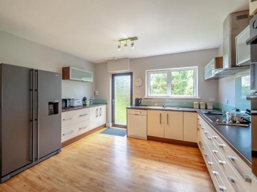 Létesítmények, 6 Bed in Ballylongford oc-ii15599 in Ballylongford