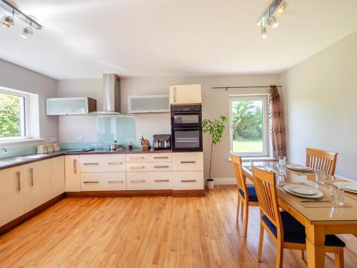 Létesítmények, 6 Bed in Ballylongford oc-ii15599 in Ballylongford