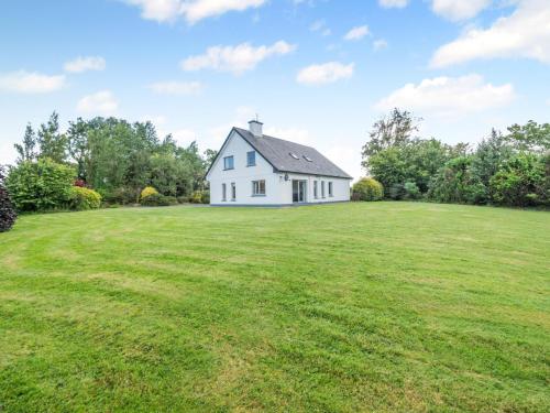 Létesítmények, 6 Bed in Ballylongford oc-ii15599 in Ballylongford